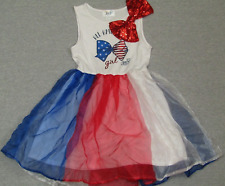 Nickelodeon tutu dress for sale  Middleville