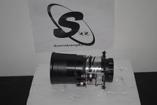 Sanyo lns xga gebraucht kaufen  Oelsnitz