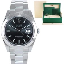 2020 mint rolex for sale  Huntington