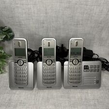 Philips trio enhanced for sale  RICKMANSWORTH