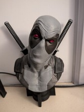 Sdcc 2019 marvel for sale  STOKE-ON-TRENT