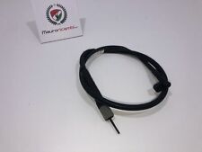 Cavo filo rinvio usato Cavo filo rinvio usato  Casoria