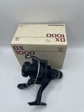 Shimano 1000 rolle gebraucht kaufen  Geseke