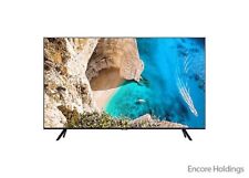 Samsung inch uhd for sale  Colorado Springs