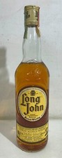 83309 long john usato  Palermo