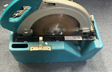 Makita corded beam for sale  Kingman