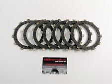 Dischi guarniti frizione usato  Lariano