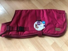 Kazoo fleece lined for sale  LONDON