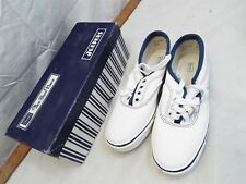 Unused vintage sears for sale  Enola