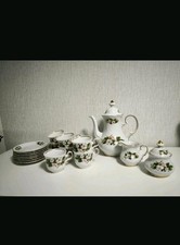 winterling service gebraucht kaufen winterling service gebraucht kaufen  Pforzheim