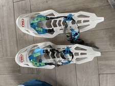 Tsl symbioz hyperflex for sale  HARROGATE