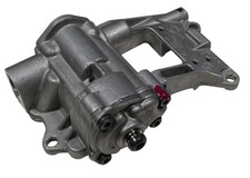 Bmw 3er e46 gebraucht kaufen Bmw 3er e46 gebraucht kaufen  Berlin