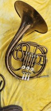 Vintage olds ambassador for sale  Garland