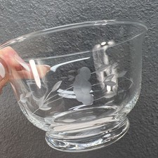 Princess house crystal for sale  Deer Park