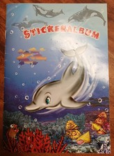 scrapbooking sticker gebraucht kaufen  München