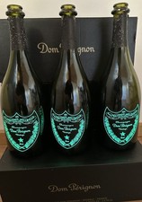 champagner dom perignon gebraucht kaufen  Sonthofen