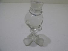 Lenox lead crystal for sale  Lansdale