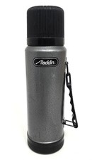Vintage aladdin thermos for sale  Elizabeth