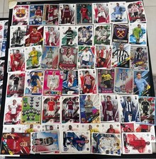2023 topps match gebraucht kaufen  Ditzingen
