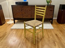 Vintage italian gio for sale  Annandale