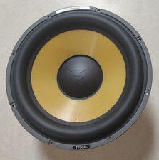 Focal 30kx power for sale  Los Banos