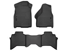 Husky weatherbeater mats for sale  USA