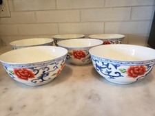 Lauren ralph lauren for sale  Tucker