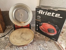 Fornetto pizza ariete usato  Massarosa