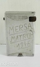 Ww2 wwii handmade for sale  UK