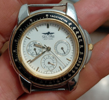Orologio uomo usato  Bergamo