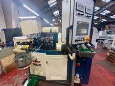 Wolf tsm type for sale  WALSALL