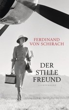 Stille freund ferdinand gebraucht kaufen Stille freund ferdinand gebraucht kaufen  Hamburg