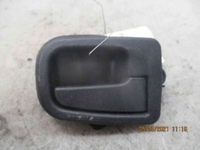 Poignee interieur porte d'occasion Poignee interieur porte d'occasion  Fère-en-Tardenois