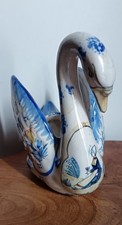 Rare joli cygne d'occasion  Lodève