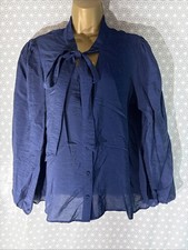 Womens dark blue for sale Womens dark blue for sale  WITHAM
