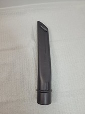 Lot dyson dc21 for sale  Schaumburg