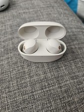 Sony 1000xm5 earbuds for sale  COLCHESTER
