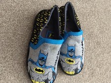 Boys bob builder for sale Boys bob builder for sale  BARTON-UPON-HUMBER