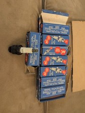 ac 46 spark plug for sale ac 46 spark plug for sale Otisville