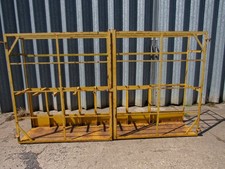 Used gas bottle for sale  HULL