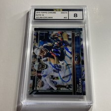 julian edelman for sale  Middletown