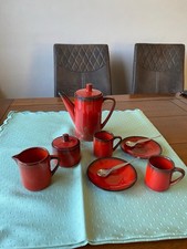 Wunderschönes altes espresso gebraucht kaufen Wunderschönes altes espresso gebraucht kaufen  Meinerzhagen