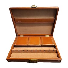 Vintage men leather for sale  Sevierville