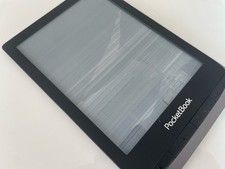 Pocketbook touch book gebraucht kaufen  Hockenheim