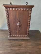 Alter hängeschrank eiche gebraucht kaufen  Delitzsch