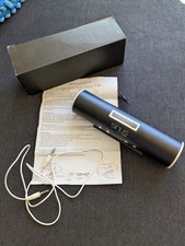 Sinus soundtube radiostation gebraucht kaufen  Rottendorf