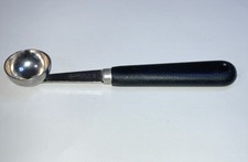 Econome stainless inox for sale  Belfast