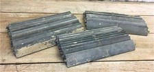Wood shutter slat for sale  Payson