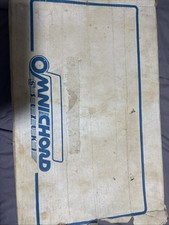 suzuki omnichord for sale  MOTHERWELL