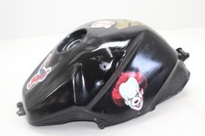 Honda cbr954rr gas for sale  Dallastown